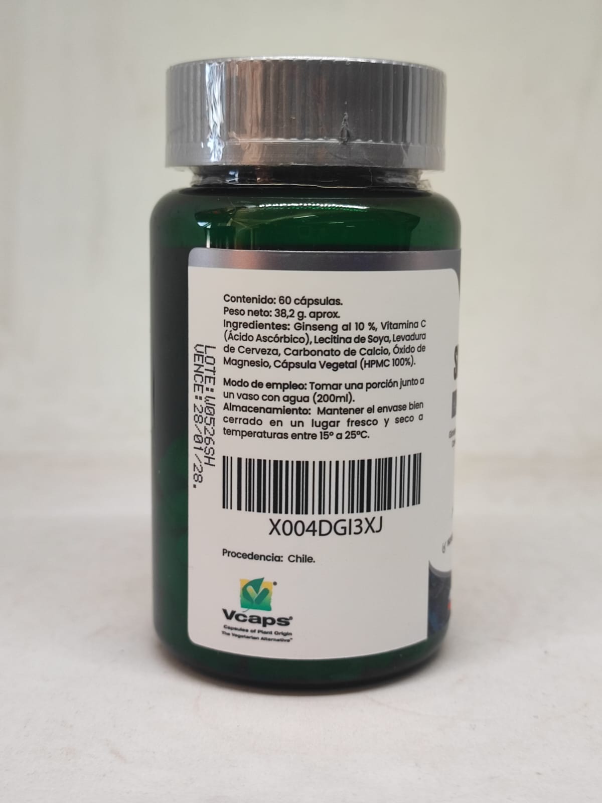 Shilajit Ultra