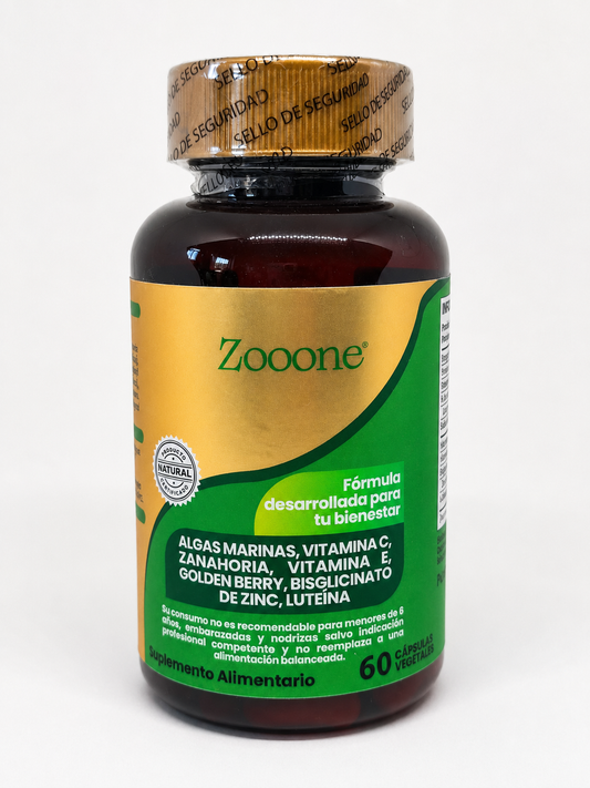 ZOOONE