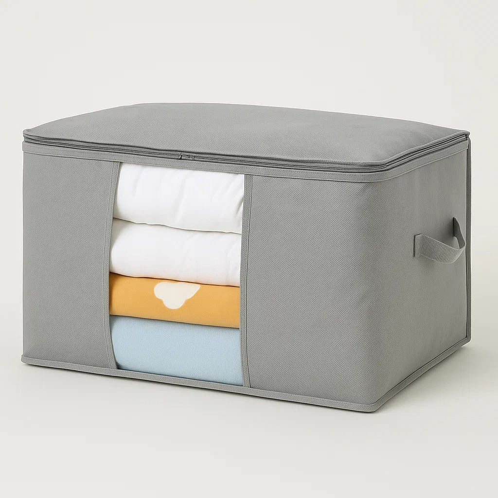 Set organizador ropa