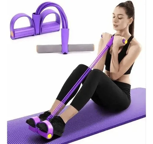 Ejercitador Pull Reducer