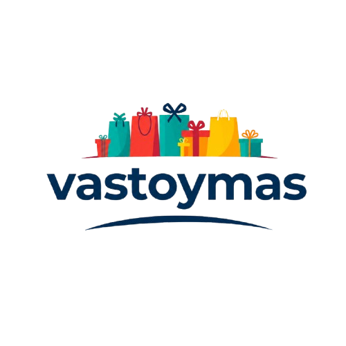 Vastoymas
